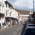 Town Street