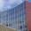 University Campus
