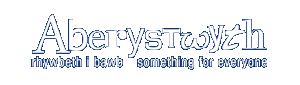 Aberystwyth: something for everyone
