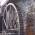 Dyfi Furnace