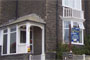 Bodalwyn Guest House