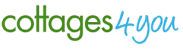 Cottages4you