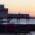Pier