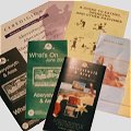 Leaflets