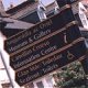 Signpost