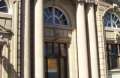 Midland Bank