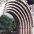 Archway