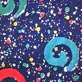 Abstract Pattern