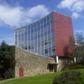 University